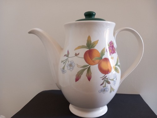 Vintage large cloverleaf - ,