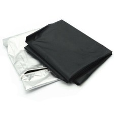 Car Snow Protection Cover