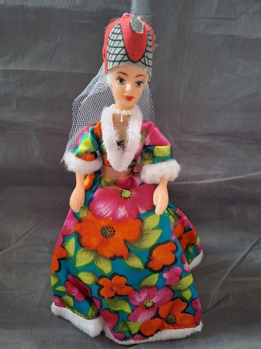 Vintage rexard beautifull - vintage,