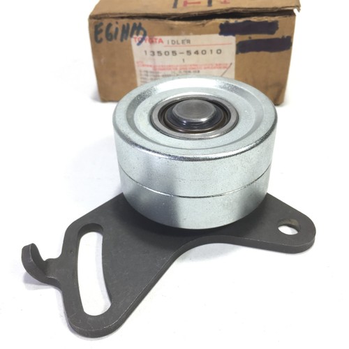 Toyota land cruiser lj70 lj71 - toyota,