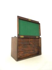 Vintage Engineers/Carpenters