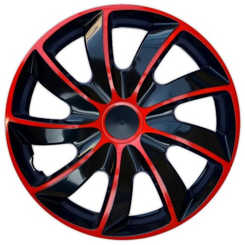 4x13 wheel trims fit - 4x13",