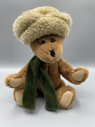Boyds bear aunt bessie - boyds,