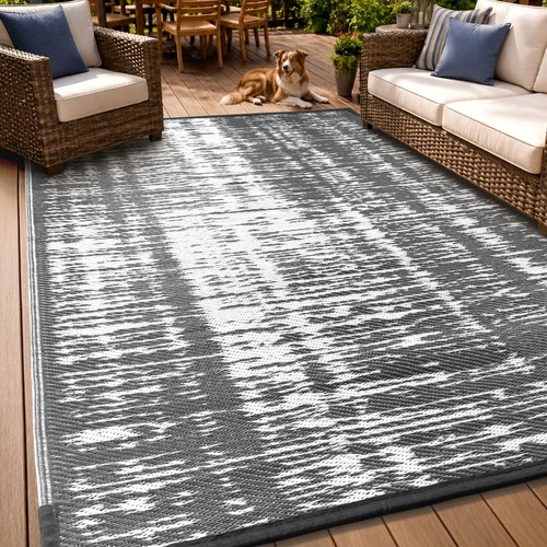 Extra large outdoor - large, rug