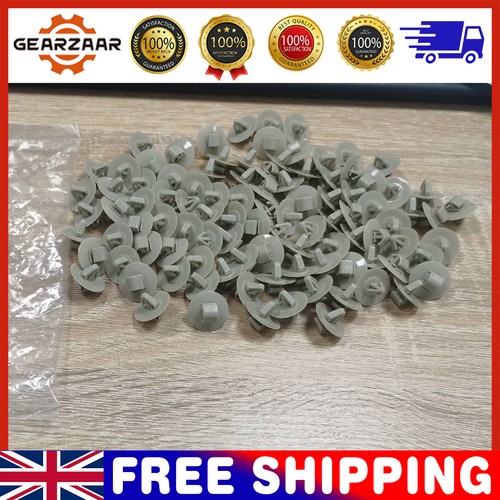 100pcs for vauxhall vivaro - 100pcs,