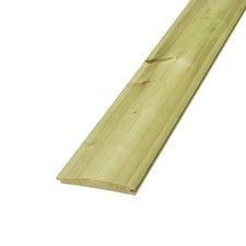 12 x 1.2m long boards 16mm x