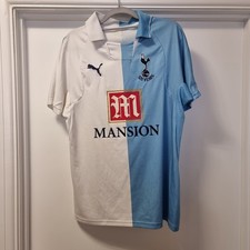 Spurs 125th Anniversary Men's