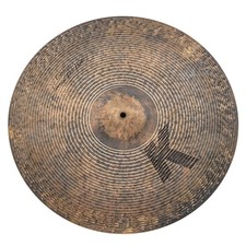 Zildjian K Custom 21" Special