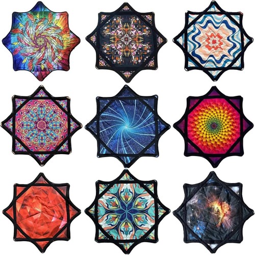 Flowstar beginner spinning - beginner,