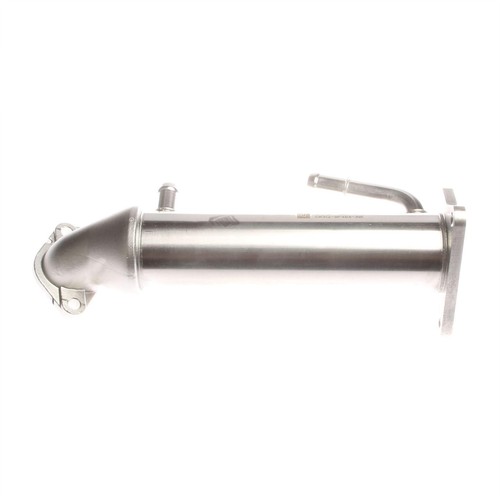 Genuine ford egr valve cooler - egr,