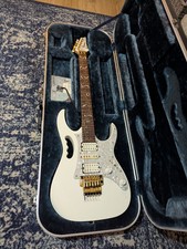 Ibanez Jem 7VWH Prestige 2005