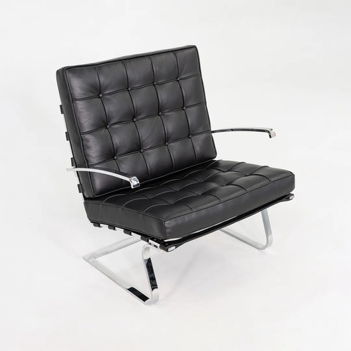 Mies van der - , rohe