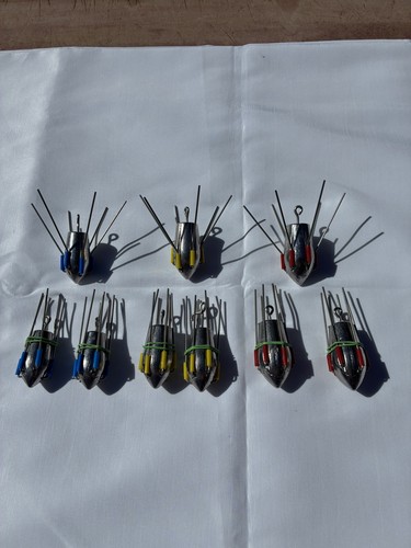 3x4 3x5 3x6 wire - 3x4,3x5,3x6, standard