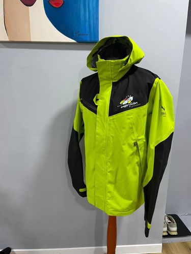Helly hansen professional - hansen,