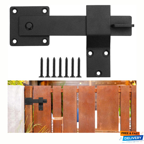 Farm flip fence - farm,