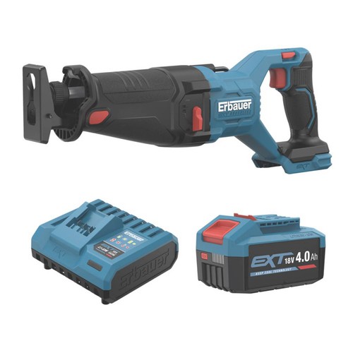 Erbauer eri1089rsp 18v - eri1089rsp, x