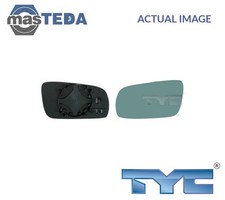 302-0086-1 REAR VIEW MIRROR