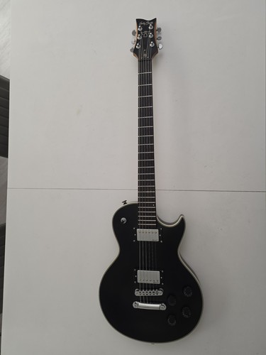 Harley benton agufish baritone - benton,
