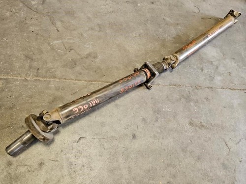 Used ram 3500 rear drive - ram,