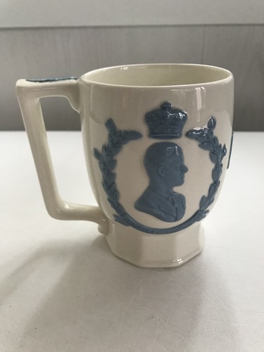 Wedgwood white queensware - wedgwood,