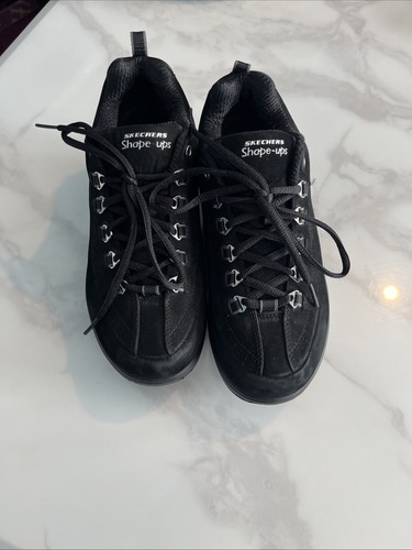 Sketchers women shape ups - women’s,