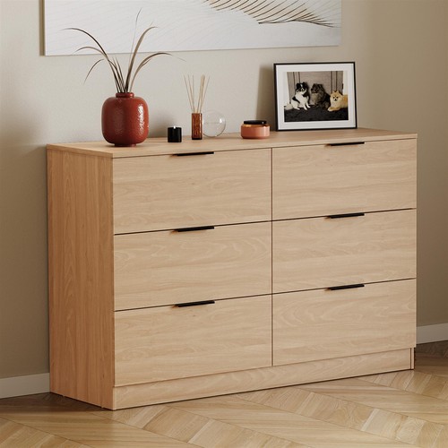 Vida designs trega chest - vida,