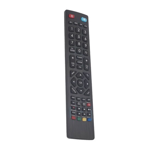 Remote control for bush - remote,