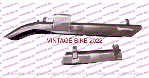 Triumph 3hw main drive - 3hw,