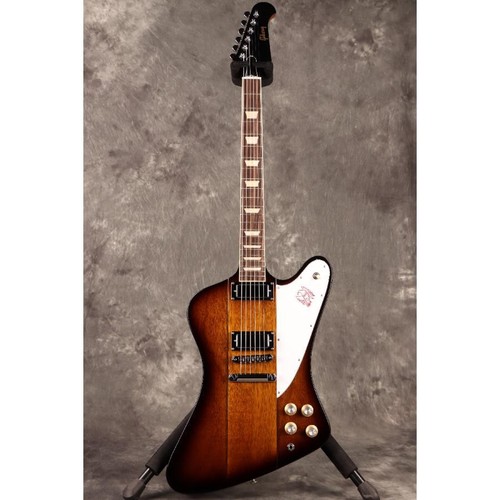 Gibson usa firebird platypus - firebird,