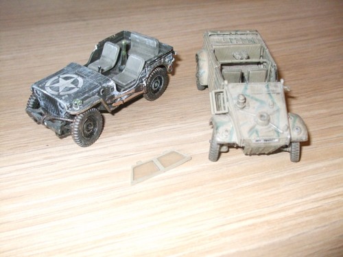 Forces valor spare or - of,
