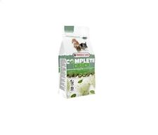 Versele Laga Crock Complete