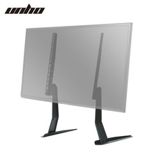 Tabletop TV Stand Desk Mount TV Bracket For 32 33 37 42 47 50 52 55 Inch Samsung