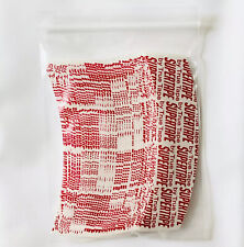 Supertape Double Sided Tape Lace Wig Toupee Hair System C Contour Original