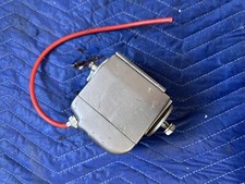 Pal Magneto Jawa Gold star Norton Other NOS