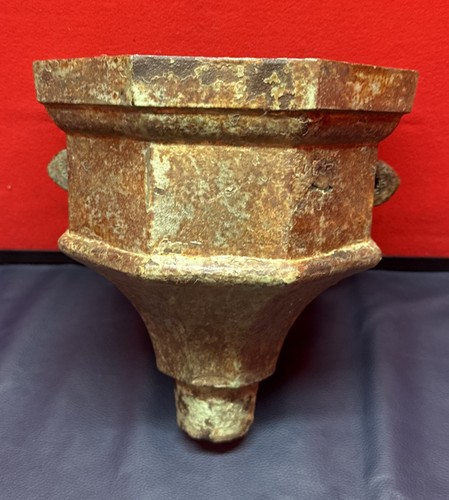 Victorian rain cast ironwater - rain,