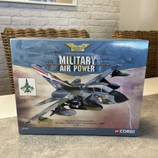 Corgi AA33601 1:72 Panavia