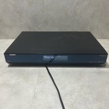 Humax FOXSAT-HDR - 200gb - No