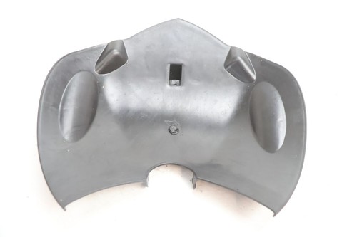 Fork panel ride - fork,