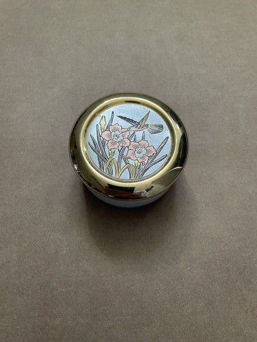 The art chokin carat - the, of