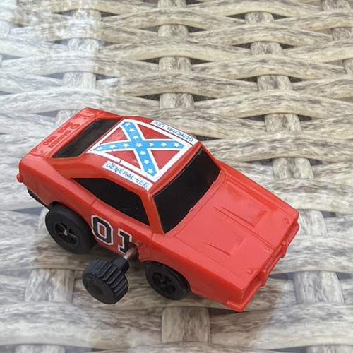 Vintage dukes hazzard - dukes, of