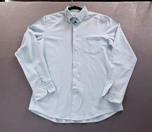 Reiss ainslee men light - light, blue