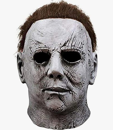 Mike myers new style - mike,