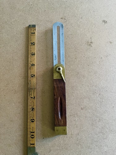 Elliott lucas quick release - elliott,