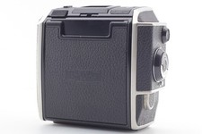 [ MINT ] Zenza Bronica 6x6