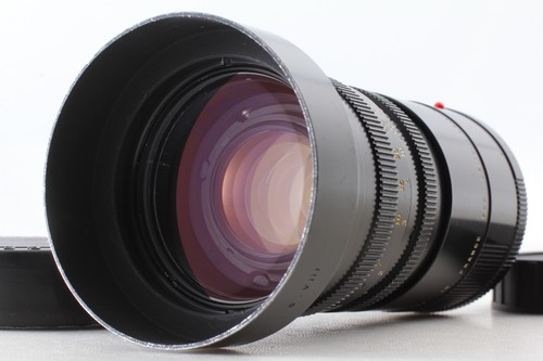 Mint angenieux - n,