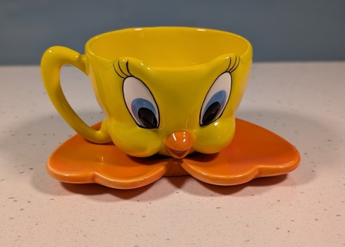 Warner bros looney - warner,