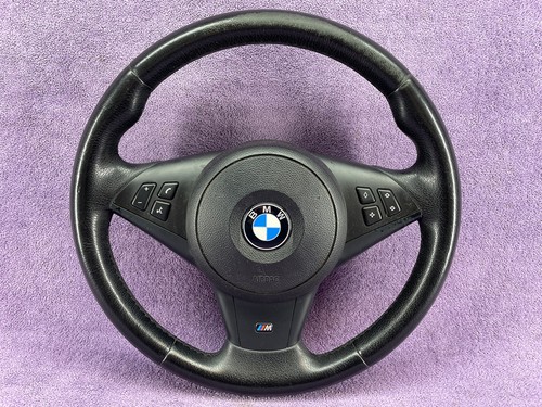 Bmw e60 e61 - bmw,