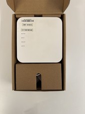 Nokia ONT Fiber Optic Router Modem