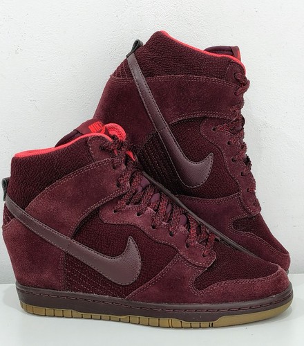 Nike dunk sky women s - sky, women’s