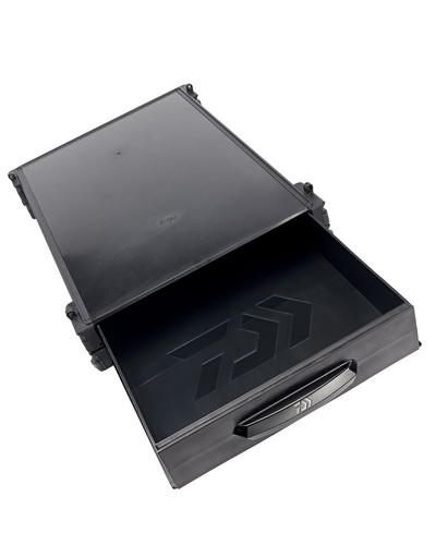 Daiwa deep drawer - daiwa, generic